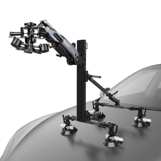 screenshot-2024-06-30-at-18-09-35-movmax-razor-arm.png MOVMAX Razor Arm – Image 1