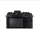Fujifilm X-T50 + XF16-50mm Silver – Image 2