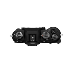Fujifilm X-T50 + XC15-45mm Silver – Image 4