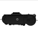 Fujifilm X-T50 grafit – Image 5