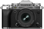 Fujifilm X-T5 + XF16-50MM Silver – Image 3