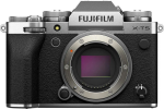 Fujifilm X-T5 + XF16-50MM Silver – Image 2