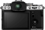 Fujifilm X-T5 + XF16-50MM Silver – Image 4