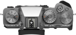 Fujifilm X-T5 + XF16-50MM Silver – Image 5