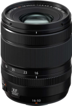 Fujifilm X-T5 + XF16-50MM Silver – Image 6