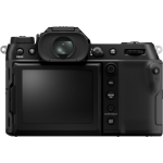 Fujifilm GFX100S II – Image 7