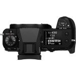 Fujifilm GFX100S II – Image 6