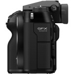 Fujifilm GFX100S II – Image 5