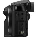 Fujifilm GFX100S II – Image 4