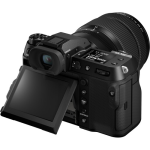 Fujifilm GFX100S II – Image 3