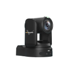 AVMatrix PTZ Camera EAGLE P20-12G