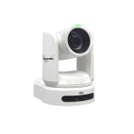 AVMatrix PTZ Camera EAGLE P20-12G White