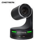 CineTreak CT-PT12