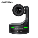 CineTreak CT-PT20