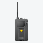 Godox Knowled Adjustable diffuser kit AD33 K2 – Image 5