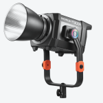 Godox KNOWLED Full-color COB light M300R K1 – Image 2