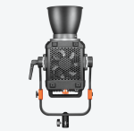 Godox KNOWLED Full-color COB light M300R K1 – Image 3