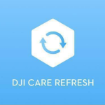 DJI Care Refresh 2-Year Plan (DJI Mavic 3 Pro Cine) EU