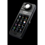 Sekonic C-800 SPECTROMASTER Spektrometer – Image 7
