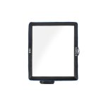 SIRUI A200B Bi-Color selbstaufblasbare LED-Leuchte mit Grid (200 W) – geöffnete Verpackung