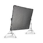 Skylite Rapid DoPchoice 60 Degree SNAPGRID 3m x 3m