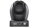 RGBlink RGB30X-NAI-OL – Image 3