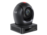 RGBlink RGB30X-NAI-OL – Image 2