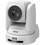 BRC-H800W/AC HD PTZ broadcast camera
