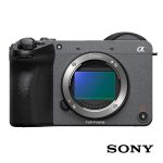 Sony ILME-FX2 (body)