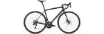 Specialized AETHOS COMP KH redgstprl/dunewht/dunewht