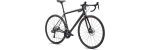 Specialized AETHOS COMP KH redgstprl/dunewht/dunewht – Image 2