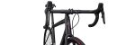 Specialized AETHOS COMP KH redgstprl/dunewht/dunewht – Image 3