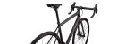 Specialized AETHOS COMP KH redgstprl/dunewht/dunewht – Image 4