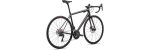 Specialized AETHOS COMP KH redgstprl/dunewht/dunewht – Image 5