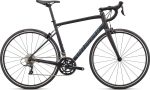 Specialized Allez E5 schwarz