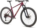 Specialized Chisel rot glanz – Image 2
