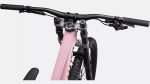 Specialized Demo Expert Desert Rose/Dune White – Image 3