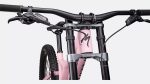 Specialized Demo Expert Desert Rose/Dune White – Image 4