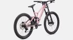 Specialized Demo Expert Desert Rose/Dune White – Image 7