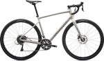 Specialized Diverge E5 Birch/White Mountains