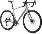 Specialized Diverge E5 Birch/White Mountains – Image 2