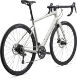 Specialized Diverge E5 Birch/White Mountains – Image 3