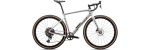 Specialized Diverge Expert Carbon Gloss Dune White/Taupe