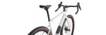 Specialized Diverge Expert Carbon Gloss Dune White/Taupe – Image 2