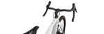 Specialized Diverge Expert Carbon Gloss Dune White/Taupe – Image 3