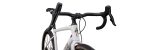 Specialized Diverge Expert Carbon Gloss Dune White/Taupe – Image 4