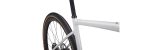 Specialized Diverge Expert Carbon Gloss Dune White/Taupe – Image 5