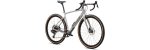 Specialized Diverge Expert Carbon Gloss Dune White/Taupe – Image 6