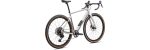 Specialized Diverge Expert Carbon Gloss Dune White/Taupe – Image 7
