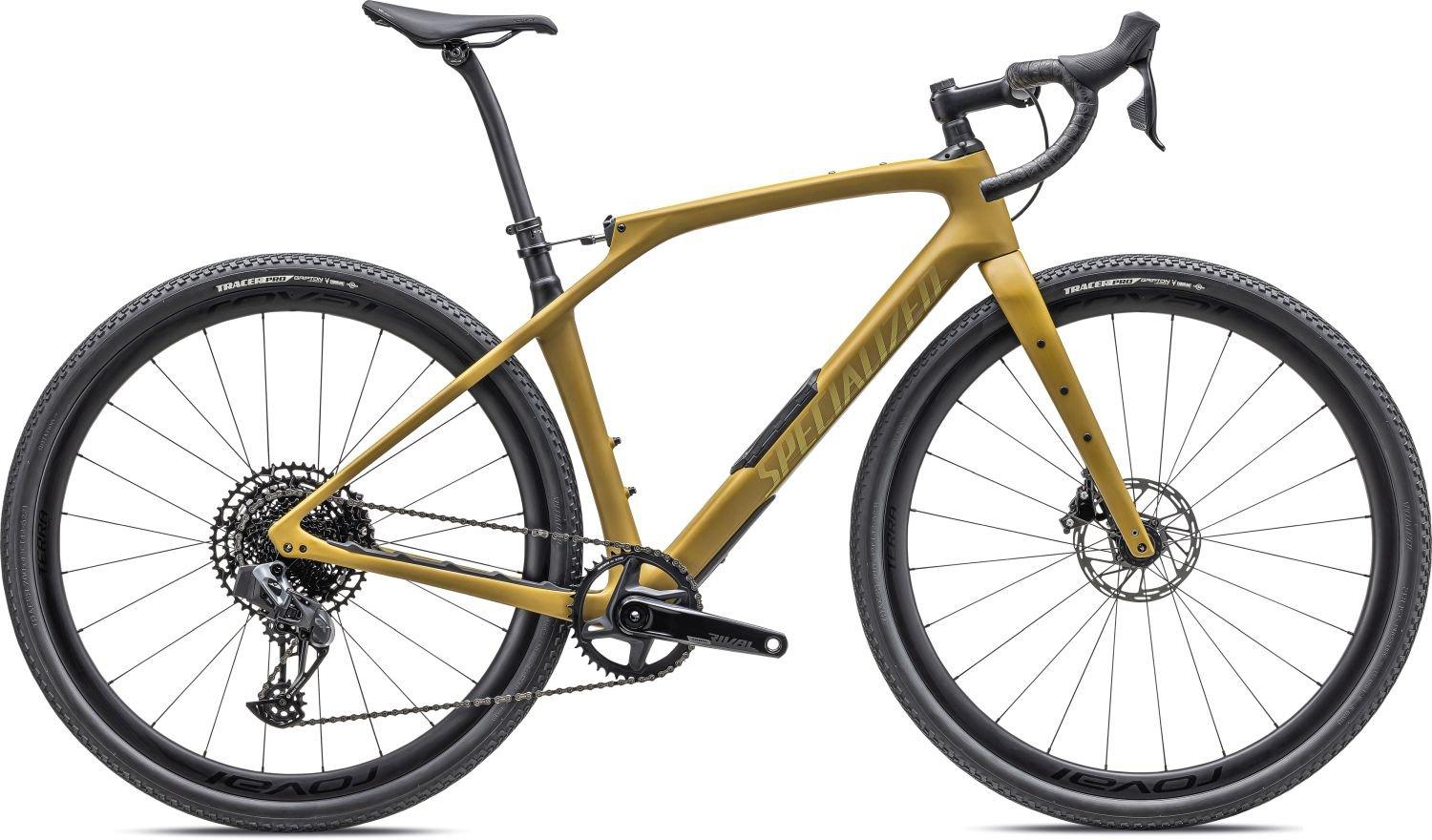 specialized-diverge-str-expert-gold-2023-liquid-life-1.jpg Specialized Diverge STR Expert gold – Image 1